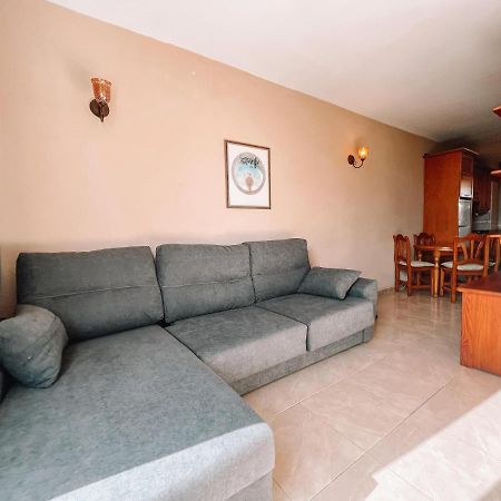 Apartment In Los Agaves, Close To Playa Bobo, La116 Playa de las Americas  Exterior foto